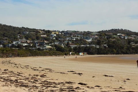 Tamar Solar Home - Tourism Brisbane 18