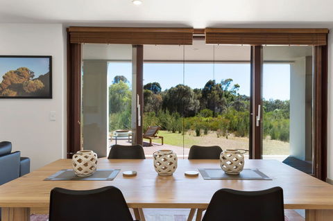 Tamar Solar Home - Tourism Brisbane 20