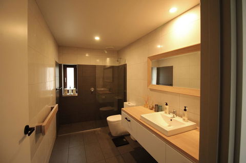 Tamar Solar Home - Tourism Brisbane 10