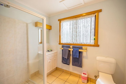 Queechy Motel - Brisbane Tourism 29