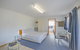 Queechy Motel - thumb 3