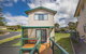 Queechy Motel - thumb 34