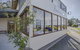 Queechy Motel - thumb 12