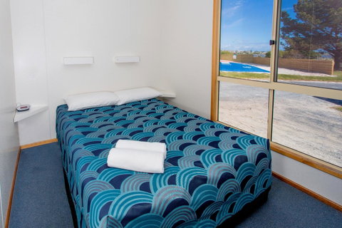Discovery Parks - Devonport - Brisbane Tourism 7