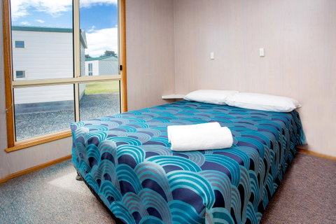 Discovery Parks - Devonport - Brisbane Tourism 30