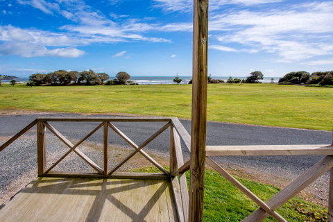 Discovery Parks - Devonport - Brisbane Tourism 43