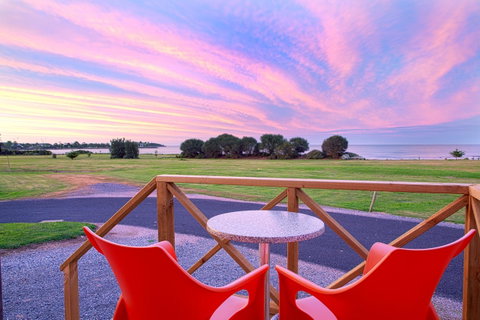Discovery Parks - Devonport - Brisbane Tourism 0