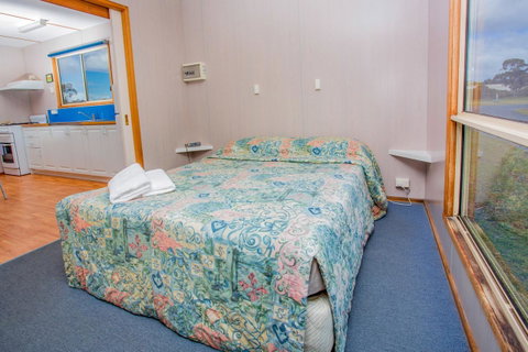 Discovery Parks - Devonport - Brisbane Tourism 18