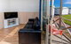 Discovery Parks - Devonport - thumb 9