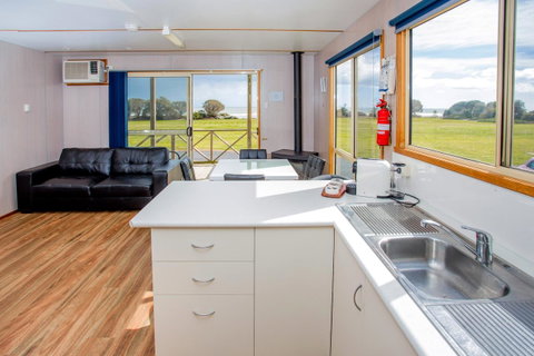 Discovery Parks - Devonport - Brisbane Tourism 26