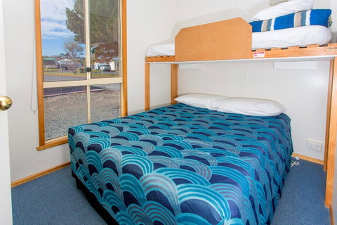 Discovery Parks - Devonport - Brisbane Tourism 6