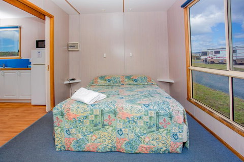 Discovery Parks - Devonport - Brisbane Tourism 19
