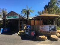 Book Tullah Accommodation Vacations Tourism Brisbane Tourism Brisbane
