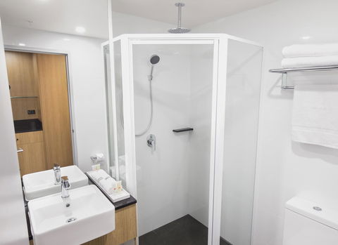 Ibis Styles Hobart - Tourism Brisbane 21