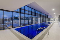 Book Hobart Accommodation Vacations Tourism Brisbane Tourism Brisbane