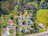 Book Maydena Accommodation Vacations Tourism Brisbane Tourism Brisbane