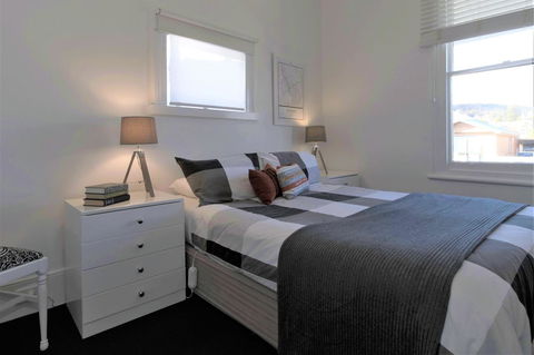 Horlock House - Tourism Brisbane 5