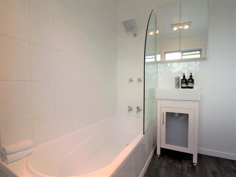 Horlock House - Tourism Brisbane 6