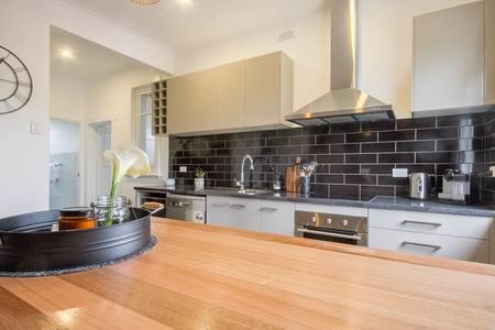 49 Pedder - Tourism Brisbane 14