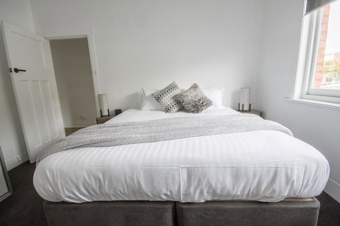 49 Pedder - Tourism Brisbane 10