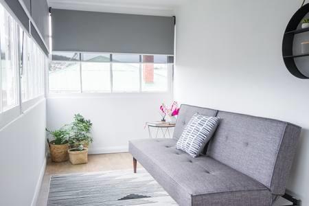 49 Pedder - Tourism Brisbane 13