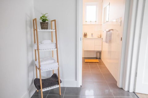 49 Pedder - Tourism Brisbane 0