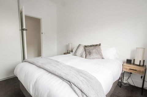 49 Pedder - Tourism Brisbane 3