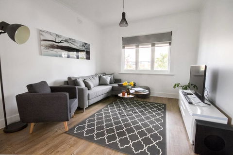 49 Pedder - Tourism Brisbane 2