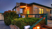 Book Bicheno Accommodation Vacations Tourism Brisbane Tourism Brisbane
