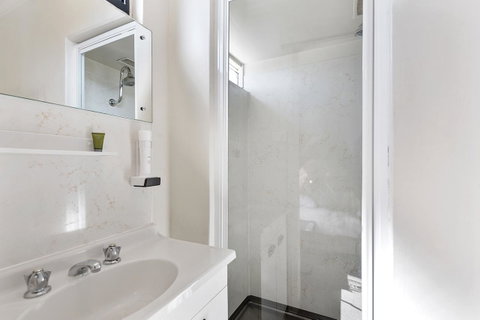 The Cornwall Boutique Hotel - Tourism Brisbane 7