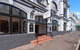 The Cornwall Boutique Hotel - thumb 11