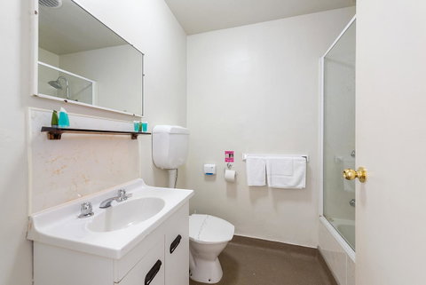 The Cornwall Boutique Hotel - Tourism Brisbane 13