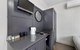 The Cornwall Boutique Hotel - thumb 20