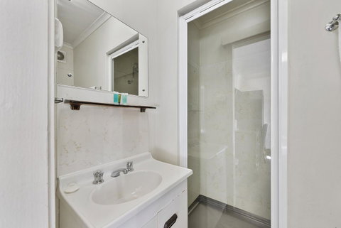 The Cornwall Boutique Hotel - Tourism Brisbane 14