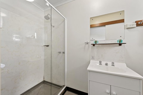 The Cornwall Boutique Hotel - Tourism Brisbane 3