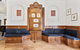 The Cornwall Boutique Hotel - thumb 22