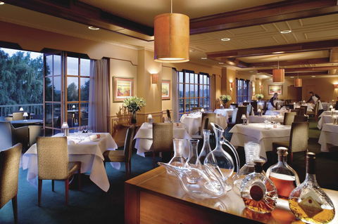 Country Club Tasmania - Tourism Brisbane 31