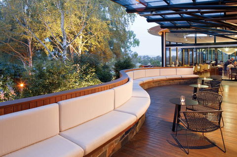 Country Club Tasmania - Tourism Brisbane 32