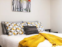 Book Howrah Accommodation Vacations Tourism Brisbane Tourism Brisbane