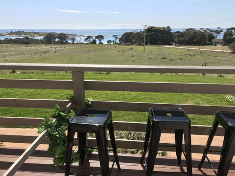 Beachend Bicheno - Brisbane Tourism 16
