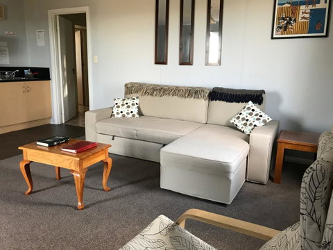 Beachend Bicheno - Brisbane Tourism 4