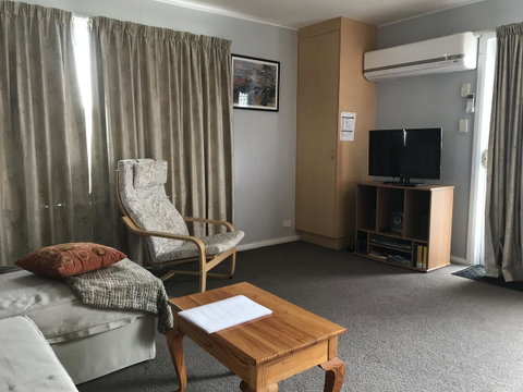Beachend Bicheno - Brisbane Tourism 5