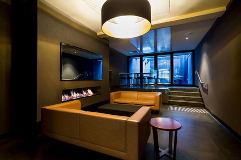 Customs House Hotel - Brisbane 4u 30