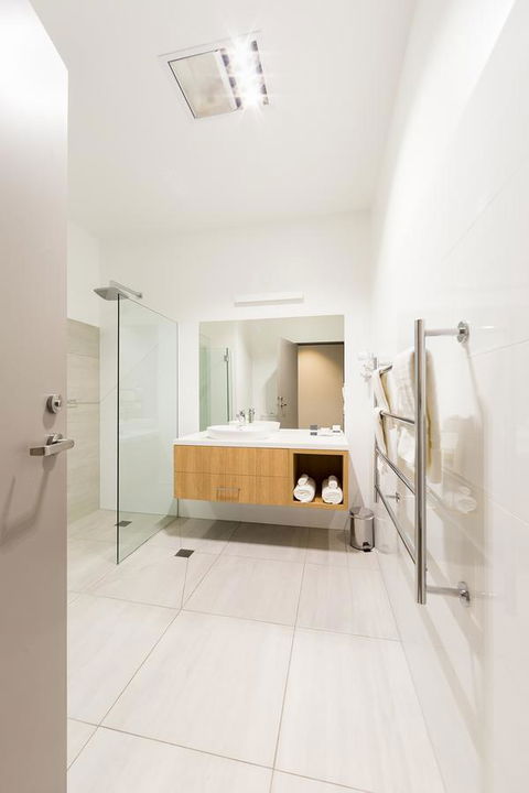 Customs House Hotel - Brisbane 4u 35