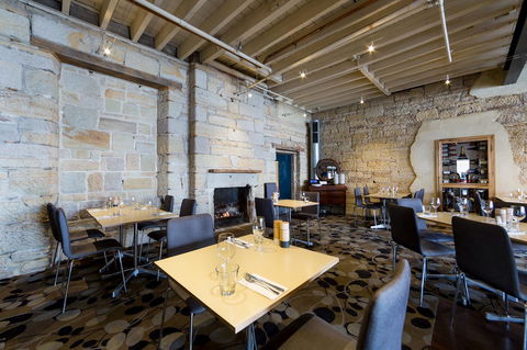 Customs House Hotel - Brisbane 4u 19