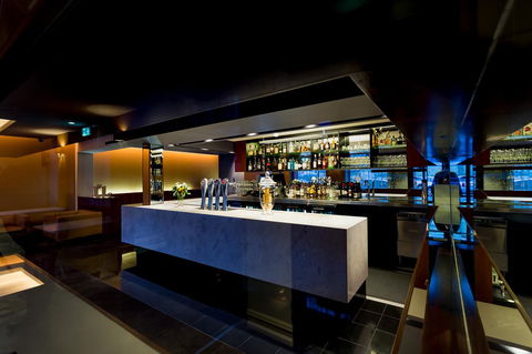 Customs House Hotel - Brisbane 4u 28