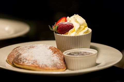 Customs House Hotel - Brisbane 4u 14
