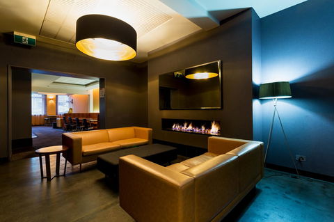 Customs House Hotel - Brisbane 4u 31