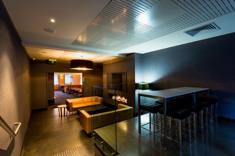 Customs House Hotel - Brisbane 4u 32