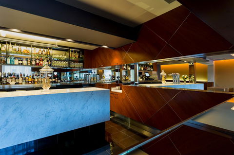 Customs House Hotel - Brisbane 4u 39